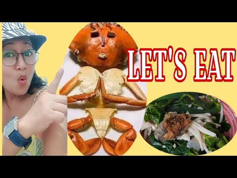 PAGKA"ING PILIPINO