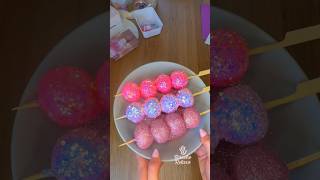 Packing My First Etsy Order Ever Asmr