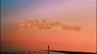 Take A Deep Breath Lyric Video #calm #chillmusic #mindfulness