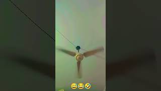 #comedy #pankha 🤣