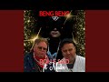 Beng Beng Feat Madoc mp3