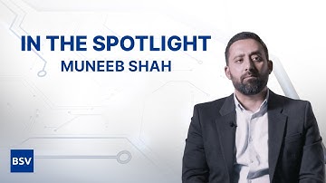 Blockchain is now becoming a mature industry