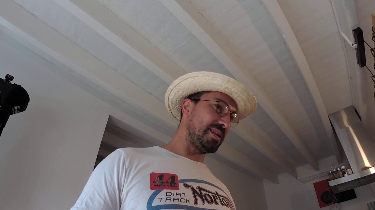 Avis sur différentes pointes de fléchettes électronique( CUESOUL,COSMO DARTS et 1er prix)