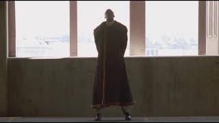 Candyman (1992) music theme