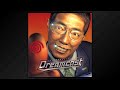 Dreamcast / Yukawa Senmu 湯川専務 (CD Single • 1998)