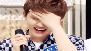 Download Lagu EXO-D.O *My Love* MP3 Download Lagu EXO-D.O *My Love* MP3