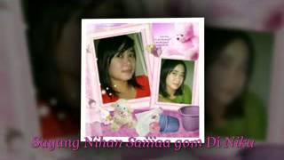 Tilenau Andah Moe-By Gistala Sia