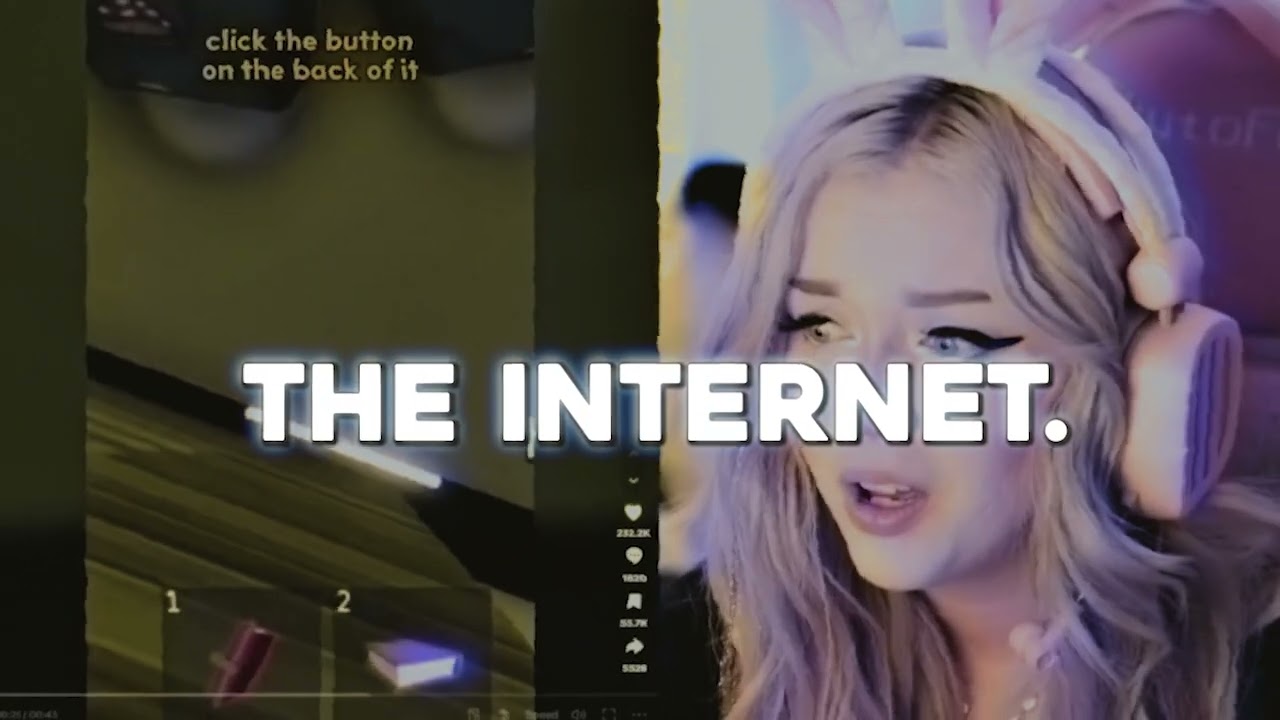 Lyssy Intro
