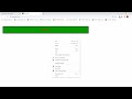 Material UI 5 : Introducing the SX prop