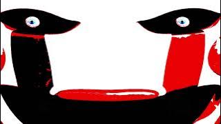 The Return to Freddy's 2 Classic Recoded - All DUMPscares