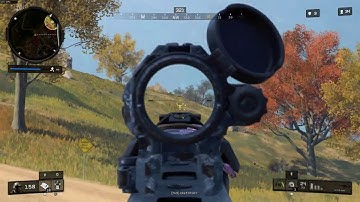 BLACK OPS 4 PC.BLACKOUT HACKER EXPOSED. wallhacking + Aimbot ([TTV]Overssight)