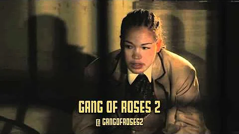 Charli Baltimore in Gang of Roses 2