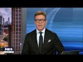 FBI reveals massive security plan for World Cup | FOX 5 News