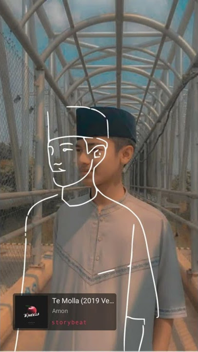 #desta#tiktok#tiktokganteng