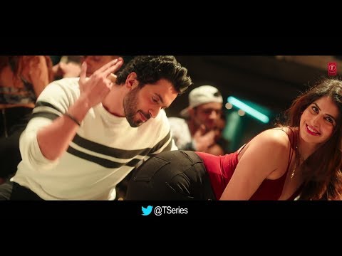 Bom Diggy Diggy Ringtone | Zack Knight | Jasmin Walia | Sonu Ke Titu Ki Sweety