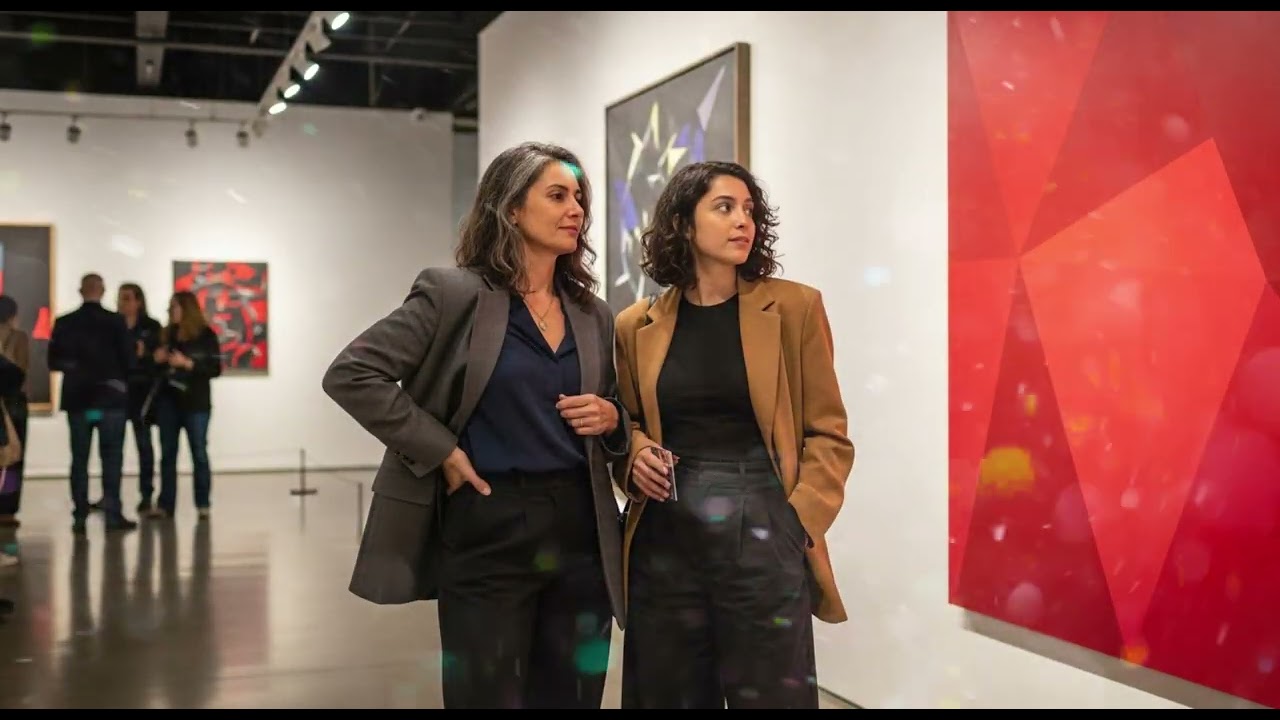 Ela era a FILHA DO MEU MELHOR AMIGO… 30 ANOS DE DIFERENÇA… e JURO QUE tentei resistir…