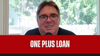 One Plus Loan
