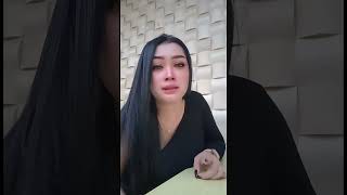 Download Lagu Aina Lolipop #shorts #shortvideo #ainalolipop #dangdut #dolalak MP3