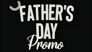 Dj Majik 1 Live On 95.1 Friday Night Fathers Day Promo Party Mixxshow 06-23