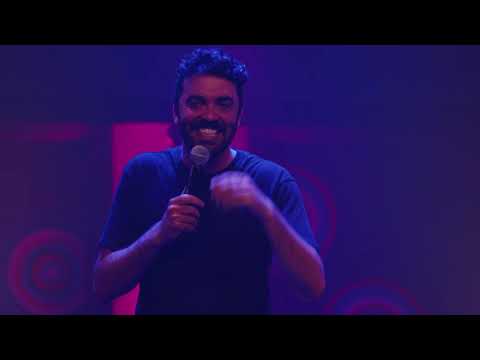 La Série Les Étoiles Montantes | Simon Boisvert – Édition 2021