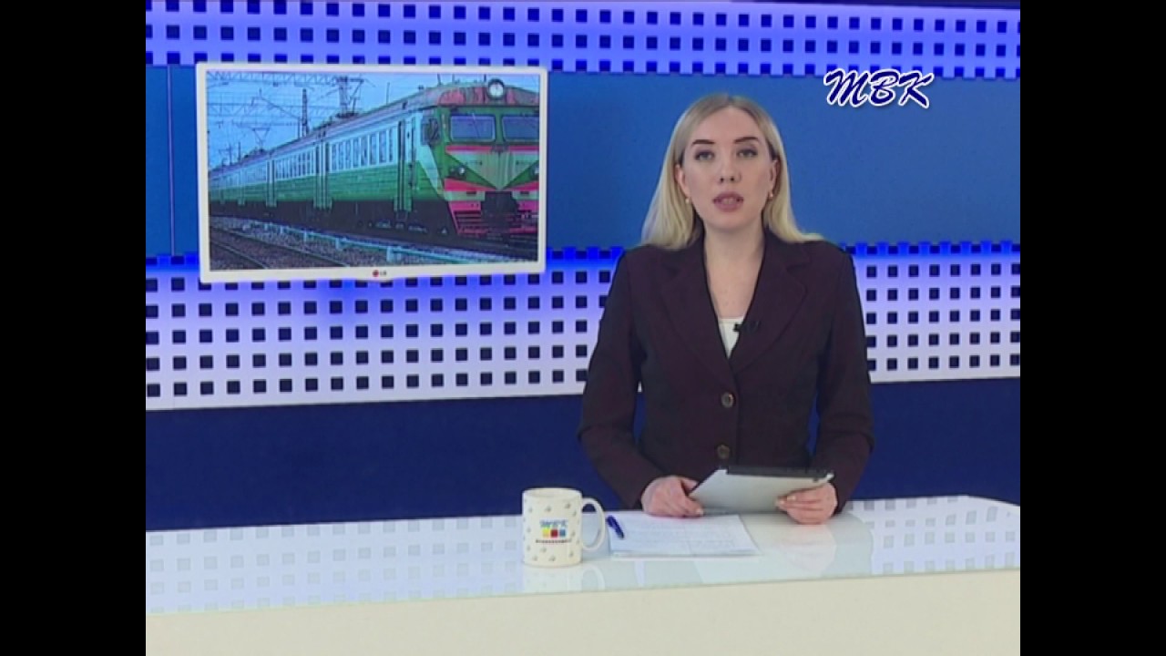 Расписание газелей бердск искитим