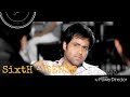 JaNNAt_ 🗯️SixtH SENSE_ MovmEnt - wHAtsApp stAtus Whatsapp Status Video Download Free