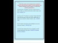 CIT 300 FINAL EXAM LATEST 20252026 ACTUAL EXAM WITH COMPLETE QUESTIONS AND CORRECT DETAILED ANSWERS