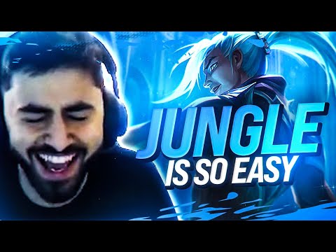 yassuo-|-jungle-is-so-easy!-(jungle-unranked-to-challenger)