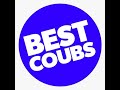 BEST COUB #13   Лучшие Приколы   Coub   Best Fails   Кубы   BEST CUBE   Нарезка