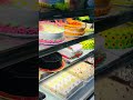 Gojaba Sweets Opening Gojaba Cakedecorating Cakes Birthdaycake Hani 8055 Gojaba Sweets Opening Gojaba Cakedecorating Cakes Birthdaycake Hani 8055