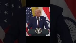 Donald Trump X Jokowi Mulyono  Wi Wok The Tok Tok The Tok meme