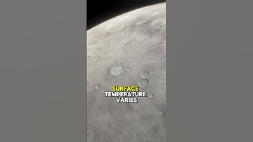 "Mercury Revealed: 5 Mind-Blowing Facts About the Swift Planet!"