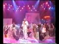 Falco  emotional  peters pop show 1986 13