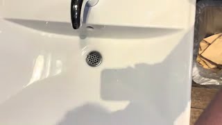Excel Dryer Xleratoreco IHOP Danbury CT