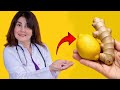 With this lemon recipe your wife will thank me later