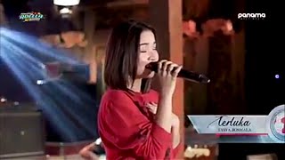 om adella terbaru 2021 || tasya rosmala || terluka