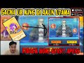 🔥🔥TOP UP &amp; GACHA ULTRA RARE KING DI AKUN UTAMA YVMC [KURANG HOOKI] - ONE PUNCH MAN: The Strongest