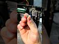 Не определяются накопители - дело в SSD и HDD? Распространенная проблема старых материнских плат #pc