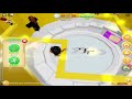 ROBLOX Climb Time | Can I Make The TOP Three?