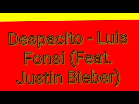 Full Download Despacito Roblox Song Id Ft Justin Bieber - download despacito feat justin bieber roblox music video gamer squad