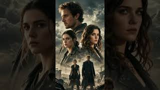 💰 Blogging Made Me $10K/Month… FOR FREE in 2026! 😱