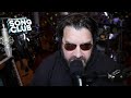 Bob Schneider's Song Club Ep 81 - WORK AROUND THE BUTTHOLE