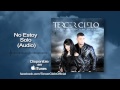 Tercer Cielo- No Estoy Solo (Audio)