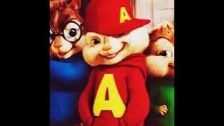 Diamond platnumz ft Teni - Sound (Official Music Video) /Vanny Boy VEVO