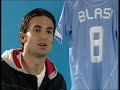 L'oro di napoli - blasi