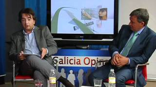 GALICIA OPINA Pgm 9 2
