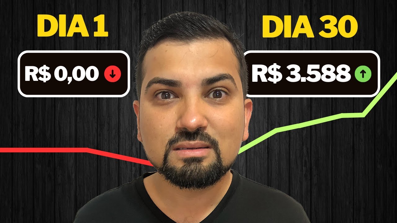 fa-a-110-reais-por-dia-com-v-deos-curtos-intelig-ncia-artificial-ia