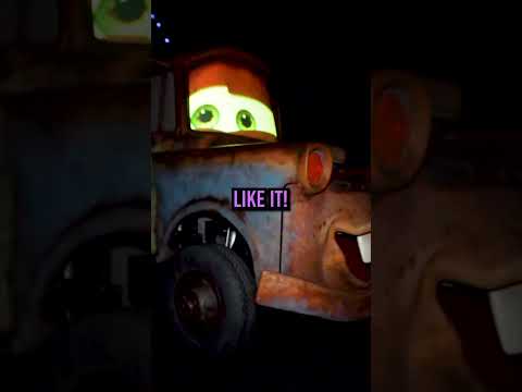 You Look Just Like It! 😭🥀