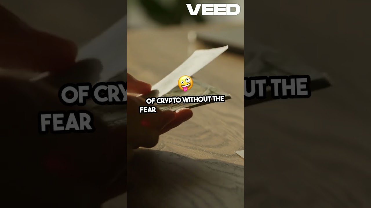 💵Demystifying StableCoins  The Future of Cryptocurrency💵