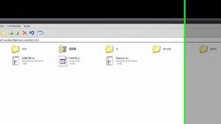 Compilando a biblioteca estática wxsqlite3